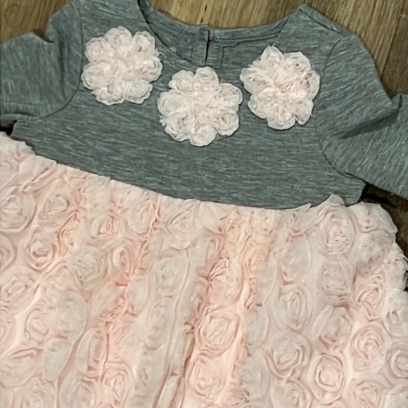 12 month top - Picture 2 of 3